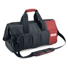 Flex Transporttasche FB-L 700/400